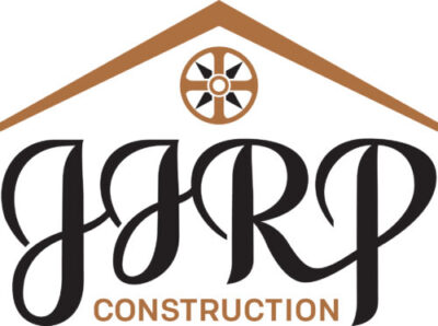 JJRP Construction